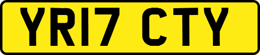 YR17CTY