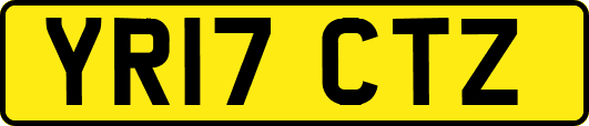 YR17CTZ