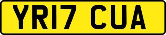 YR17CUA