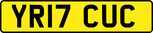 YR17CUC