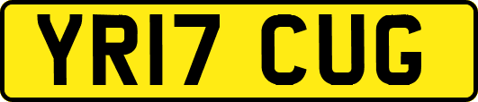 YR17CUG