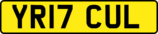 YR17CUL