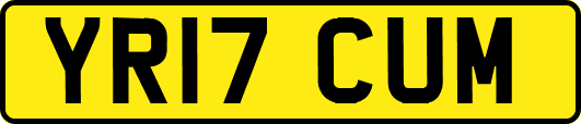 YR17CUM