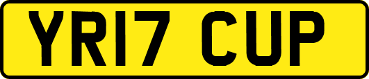 YR17CUP
