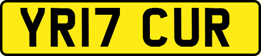 YR17CUR