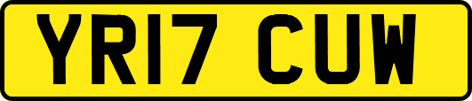 YR17CUW