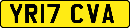 YR17CVA