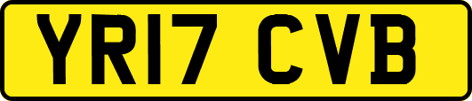 YR17CVB