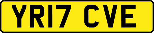YR17CVE