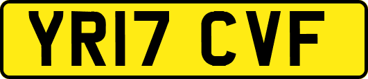 YR17CVF