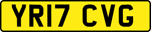 YR17CVG