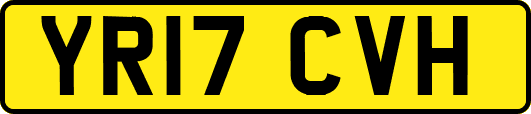 YR17CVH