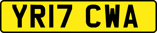 YR17CWA