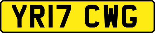YR17CWG