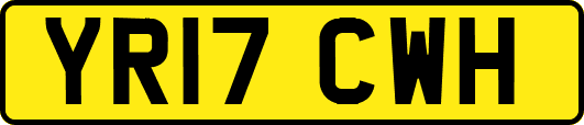 YR17CWH