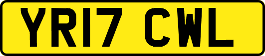 YR17CWL