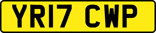 YR17CWP
