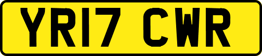 YR17CWR