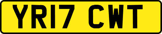 YR17CWT
