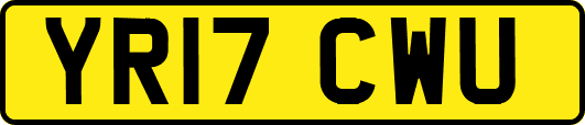YR17CWU