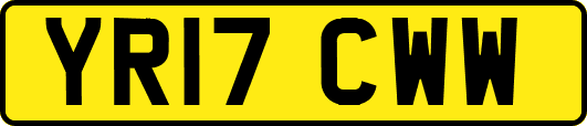 YR17CWW
