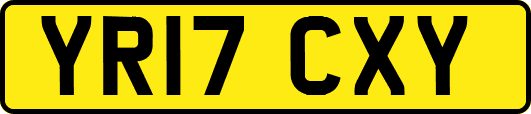YR17CXY