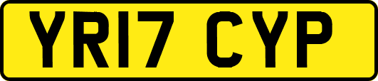YR17CYP