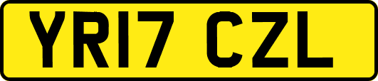YR17CZL