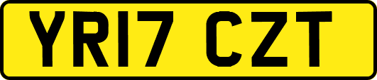 YR17CZT