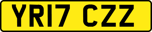 YR17CZZ