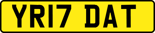 YR17DAT