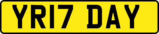 YR17DAY