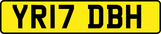 YR17DBH