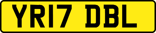 YR17DBL