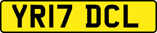 YR17DCL