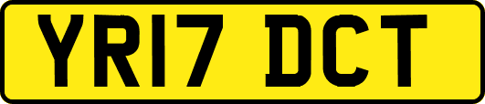 YR17DCT