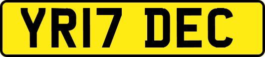 YR17DEC