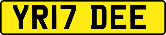 YR17DEE