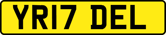YR17DEL