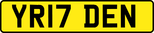 YR17DEN