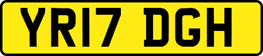 YR17DGH