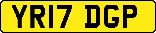 YR17DGP