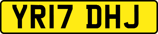 YR17DHJ