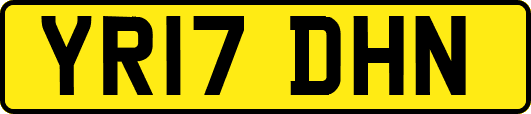 YR17DHN