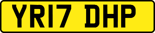 YR17DHP
