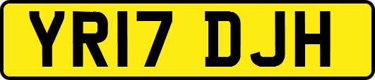 YR17DJH