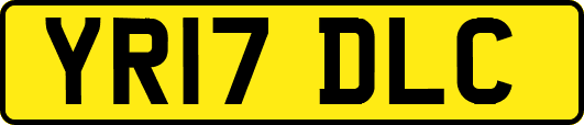 YR17DLC