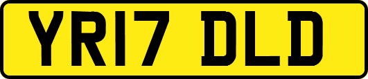 YR17DLD
