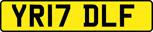YR17DLF