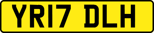 YR17DLH